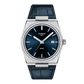 Tissot PRX 40mm
