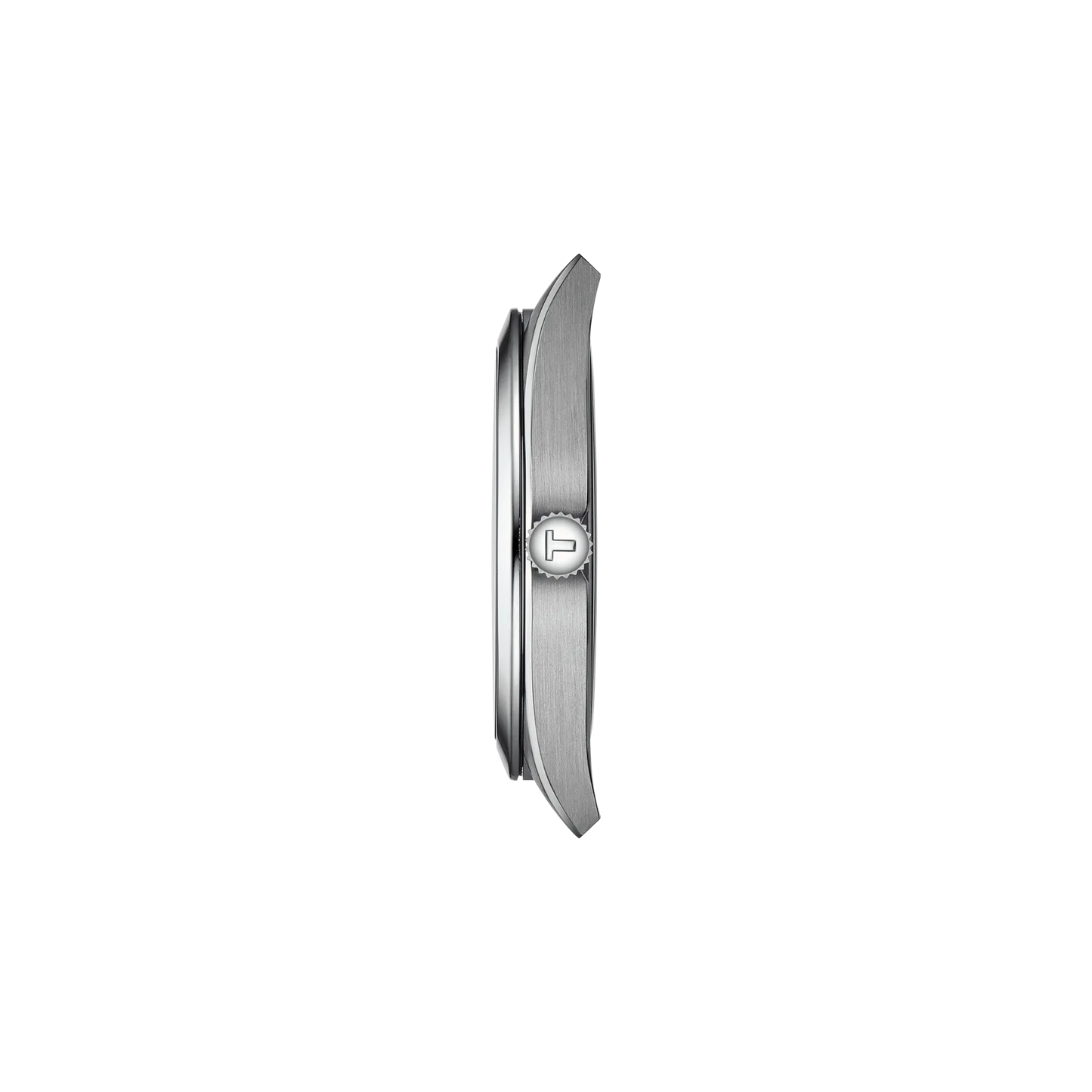 Tissot Gentleman 40mm