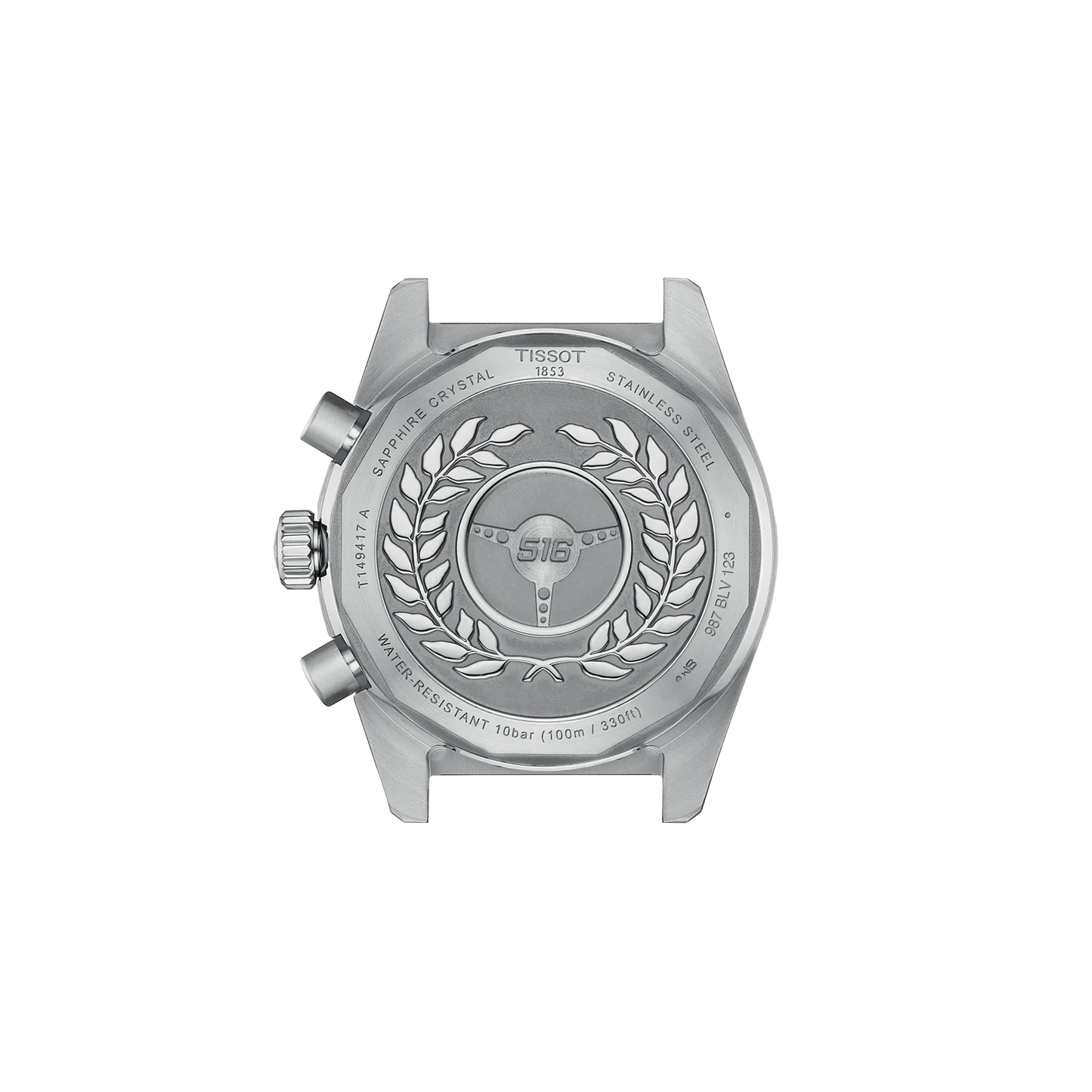 Tissot PR516 40mm