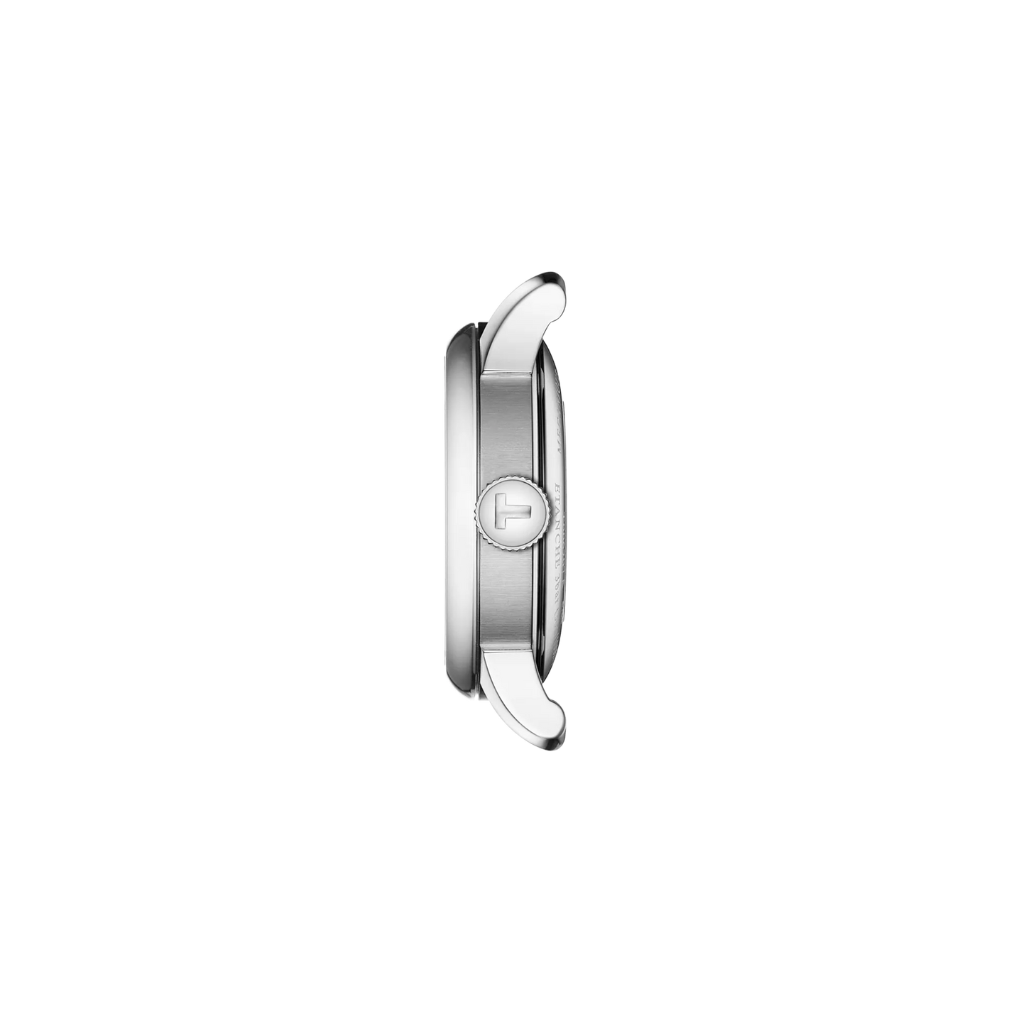 Tissot Le Locle 20th Anniversary T0062071103601 29mm