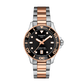 Tissot Seastar 1000 36mm