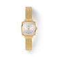 Tissot Lovely Square 20x20mm