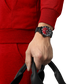 Tissot Seastar 1000 40mm