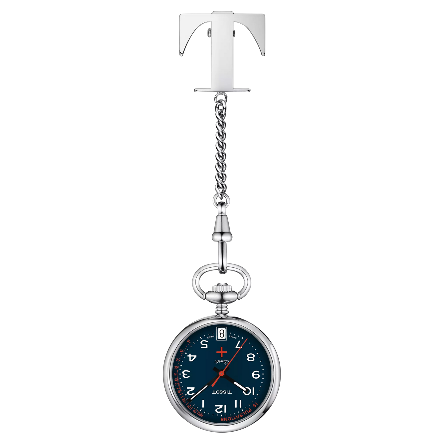 Tissot Pendants 30.1mm