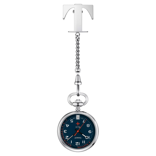 Tissot Pendants 30.1mm
