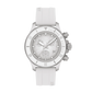 Tissot Seastar 1000 38mm