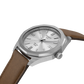 Tissot PRC 100 Solar 39mm