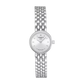 Tissot Lovely Round 19.5mm