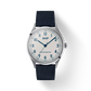 TISSOT HERITAGE 1938 39mm