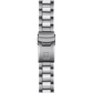 Tissot Seastar 1000 40mm