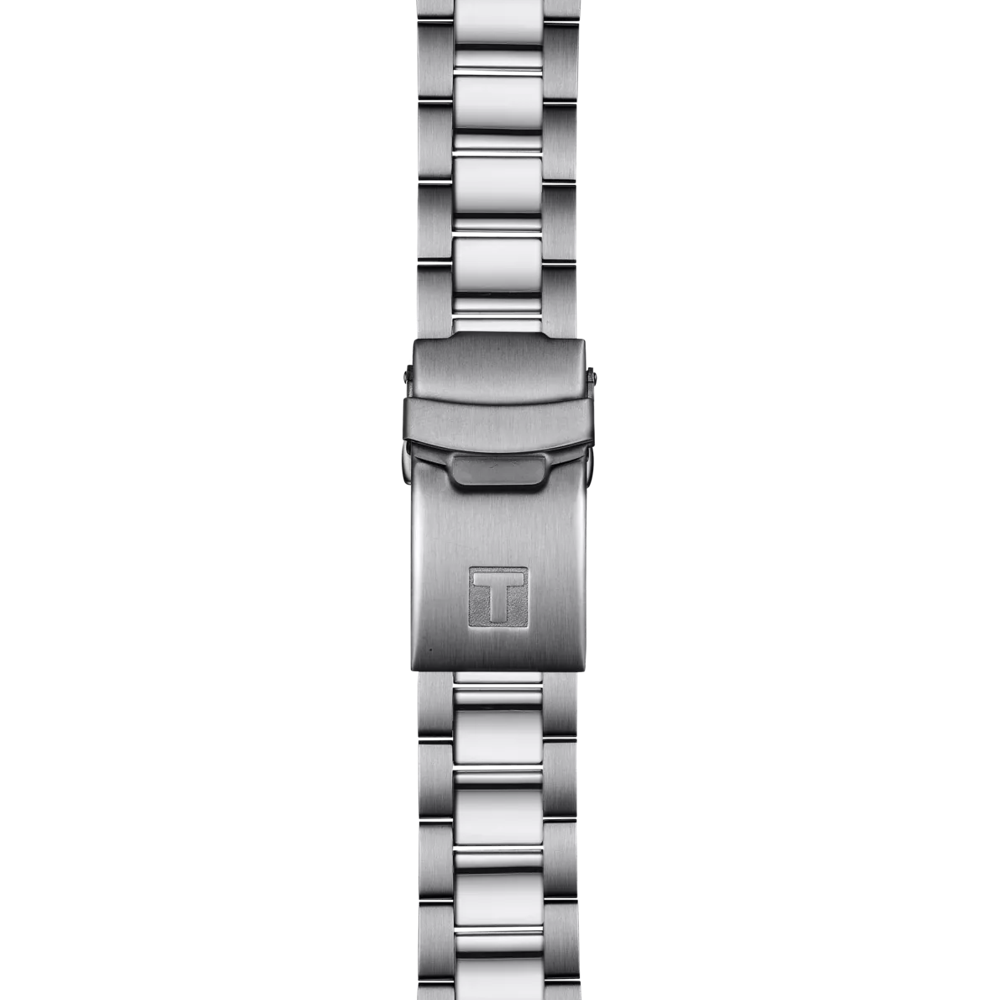 Tissot Seastar 1000 40mm