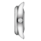 Tissot Ballade T1562081103300 30mm