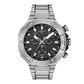 Tissot T-Race 45mm