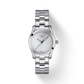 Tissot T-Wave