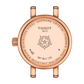 Tissot Lovely Round 19.5mm