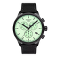 Tissot Chrono XL