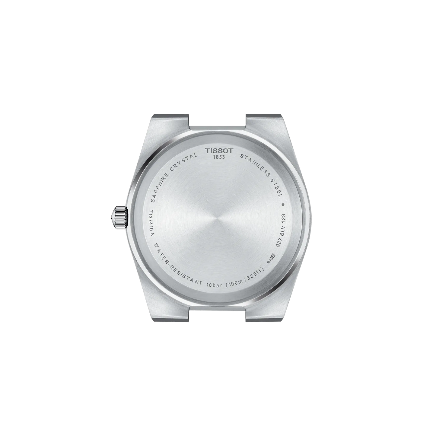 Tissot PRX 40mm