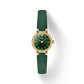 Tissot Lovely Round 19.5mm