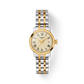 Tissot Classic Dream 28mm