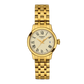 Tissot Classic Dream 28mm