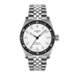 Tissot PR516 38mm