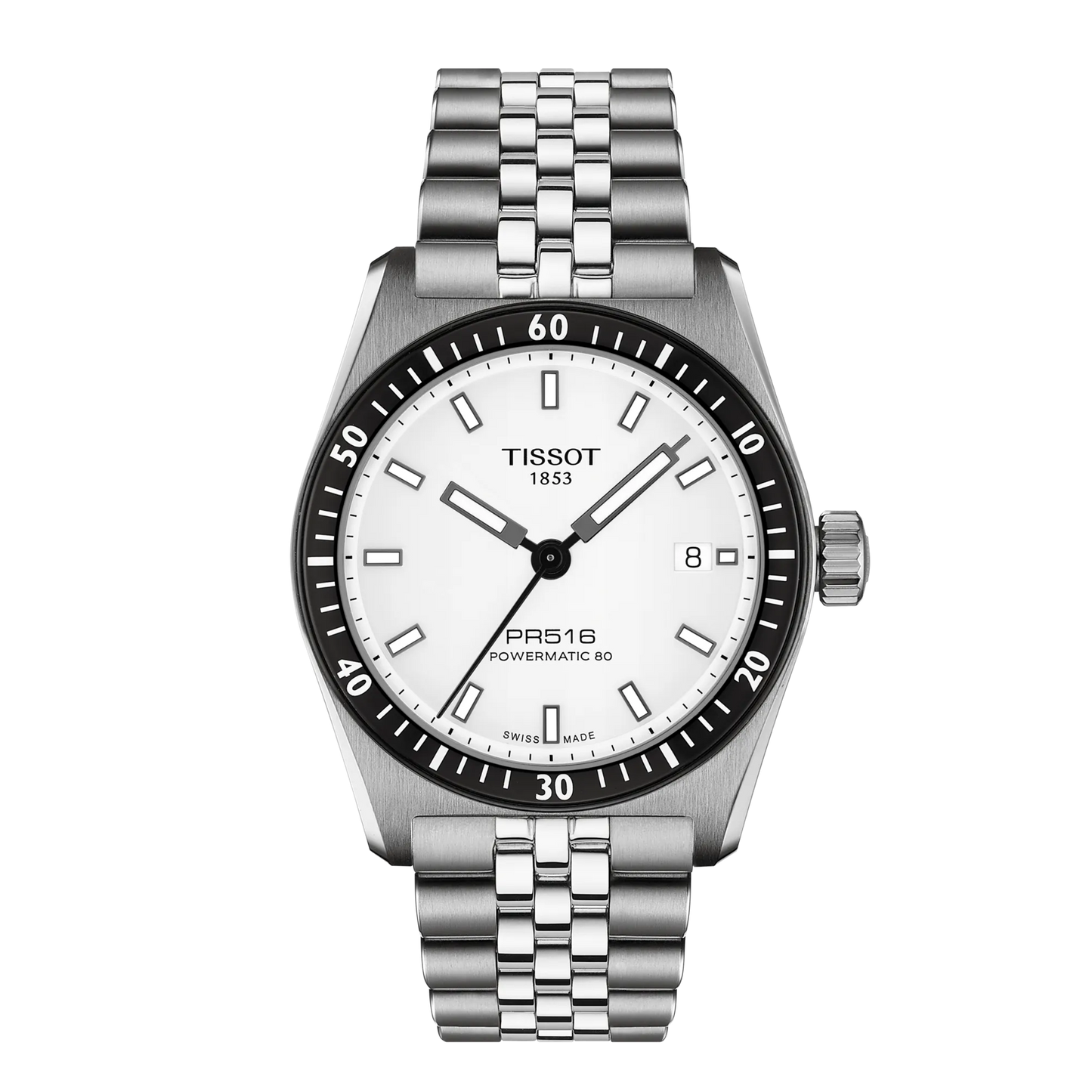 Tissot PR516 38mm