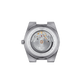 Tissot PRX 40mm