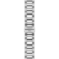 Tissot PR 100 40mm