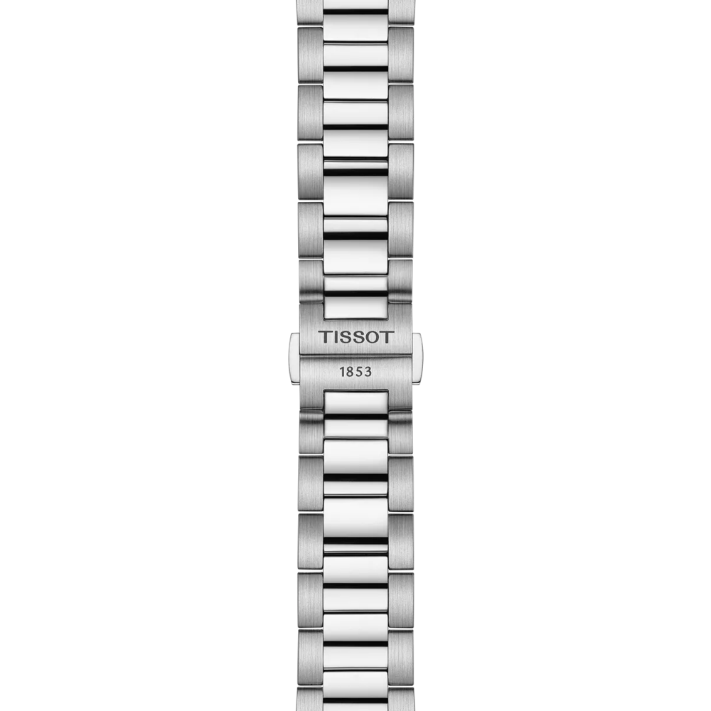 Tissot PR 100 40mm