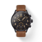 Tissot Chrono XL 45mm
