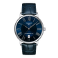 Tissot Carson Premium Powermatic 80