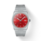 Tissot PRX T1374101142100 40mm