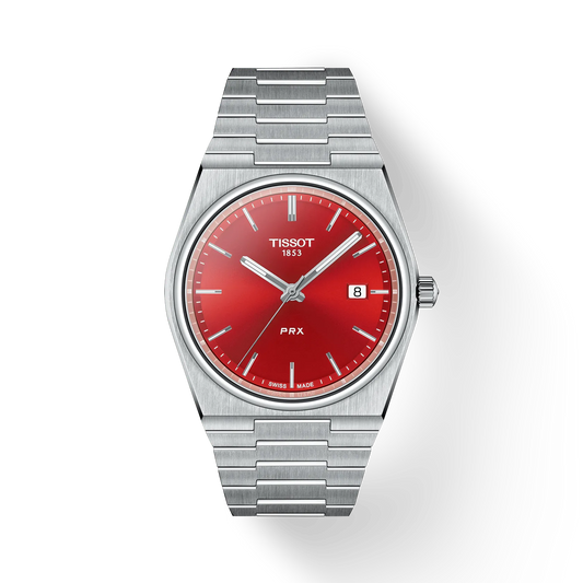 Tissot PRX T1374101142100 40mm