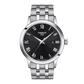 Tissot Classic Dream 42mm