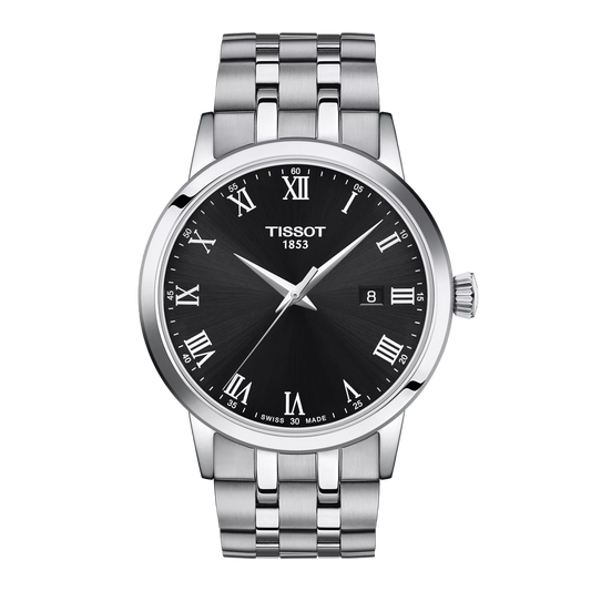 Tissot Classic Dream 42mm