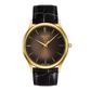 Tissot Excellence 18K Gold