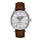 Tissot Le Locle Open Heart 39.3mm