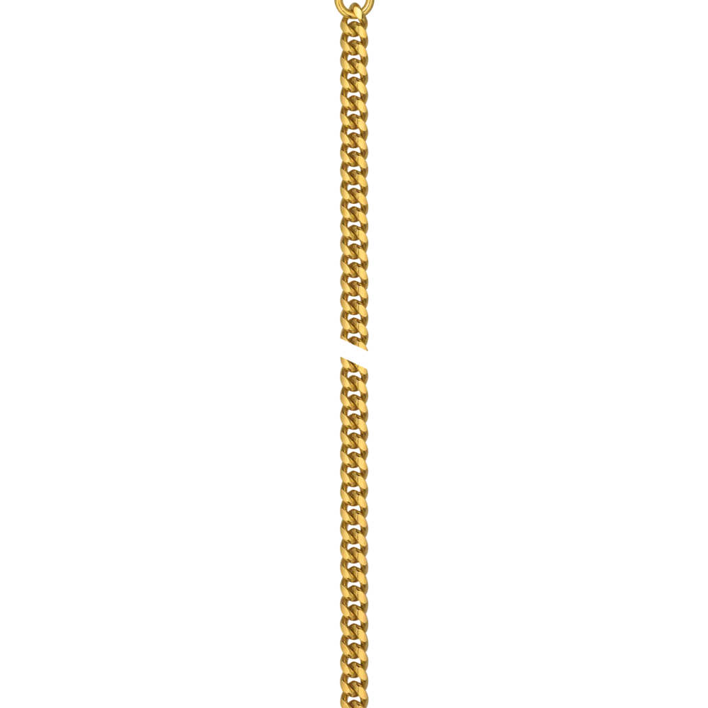 Tissot Savonnette 48.5mm