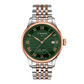 Tissot Le Locle 39.3mm
