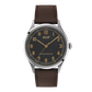 Tissot Heritage 1938 39mm