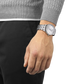 Tissot Classic Dream 42mm