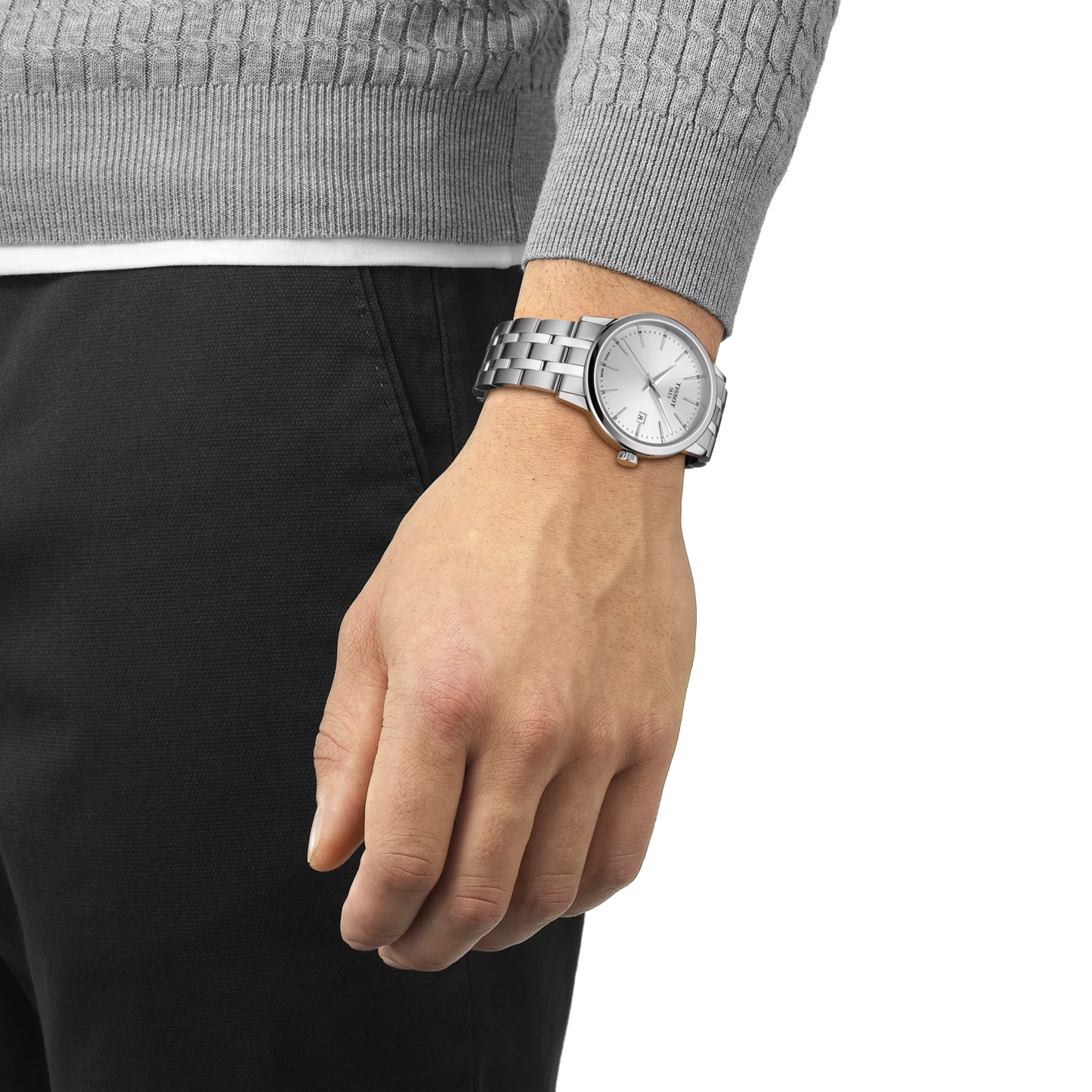 Tissot Classic Dream 42mm