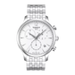 Tissot Tradition Chronograph