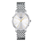 Tissot Everytime 34mm