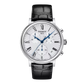 Tissot Carson Premium 41mm