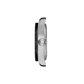 Tissot PR516 38mm