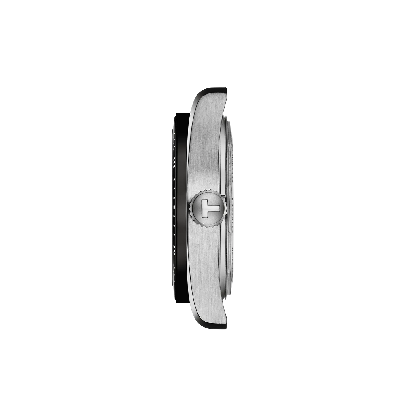 Tissot PR516 38mm