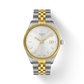 Tissot Ballade 40mm