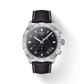 Tissot PR 100 Sport Gent Chronograph
