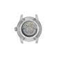 Tissot Seastar 1000 40mm